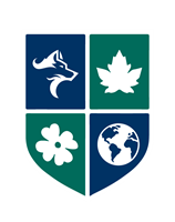 St. John's Academy Shawnigan Lake