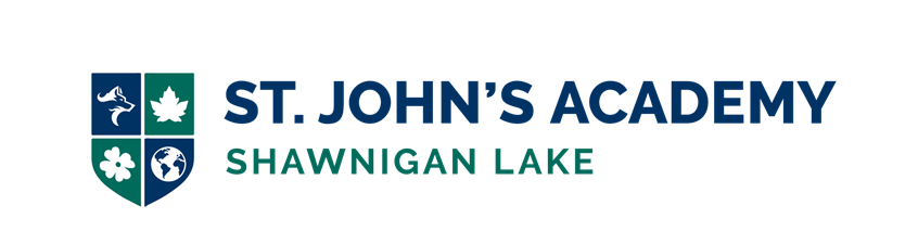 St. John's Academy Shawnigan Lake