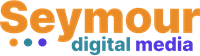 Seymour Digital Media