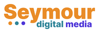 Seymour Digital Media