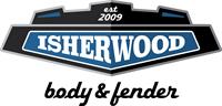 Isherwood Body & Fender Ltd