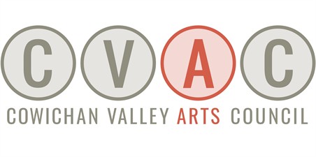 Cowichan Valley Arts Council