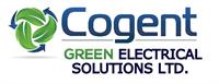 Cogent Green Electrical Solutions Ltd
