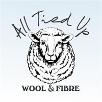 All Tied Up Wool & Fibre