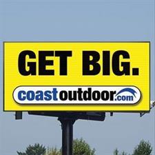 Coast Outdoor Advertising Ltd.