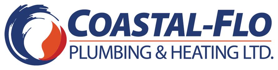 Coastal-Flo Plumbing & Heating Ltd.