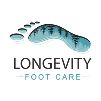 Longevity Foot Care