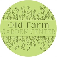 Old Farm Garden Centre