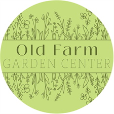 Old Farm Garden Centre