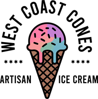 West Coast Cones