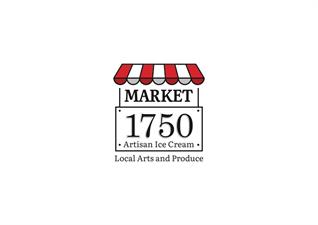 Market 1750