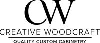 Creative Woodcraft Ltd.