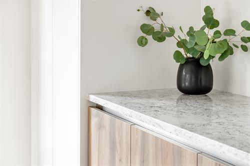 Countertops