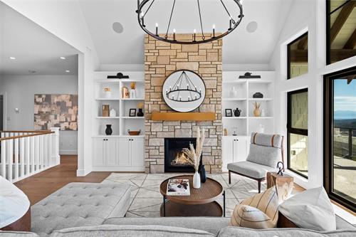 Built-Ins & Utility