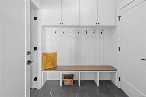 Built-Ins & Utility