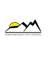 Cowichan Valley Pest Control Ltd