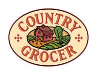 Country Grocer - Cobble Hill