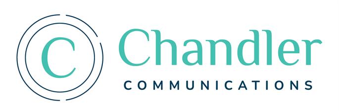 Chandler Communications