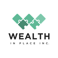 Wealth In Place
