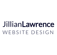 Jillian Lawrence Inc.