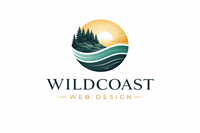Wildcoast Web Design