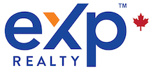 my amazing online international brokerage - eXp Realty