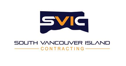 South Vancouver Island Contracting