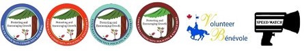 Cowichan Community Policing & Engagement Society