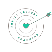 Sheila Leclerc Coaching