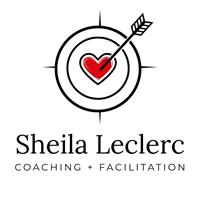 Sheila Leclerc Coaching - Duncan