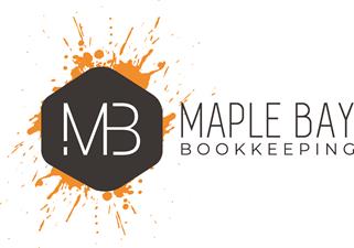 Maple Bay Bookkeeping 