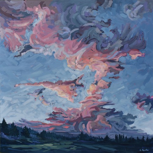 Gallery Image -In_The_Pink.jpg