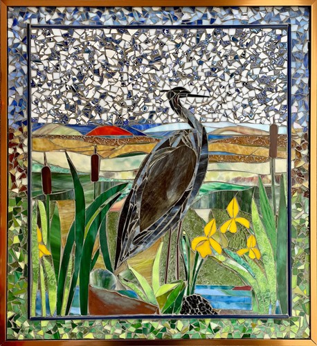 Gallery Image heron.jpg