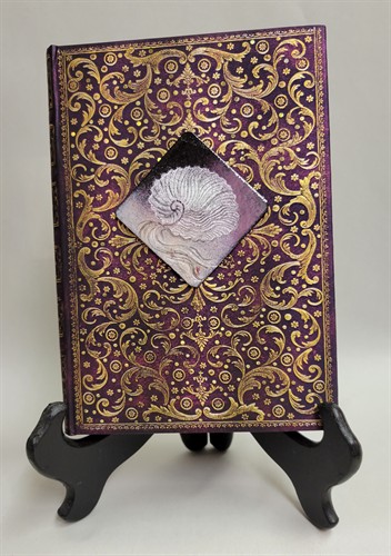 Gallery Image margot_journal.jpg