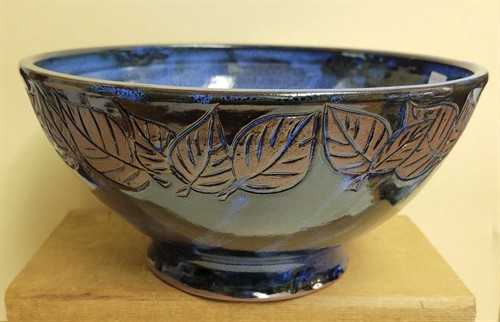 Gallery Image skm_bowl.jpg