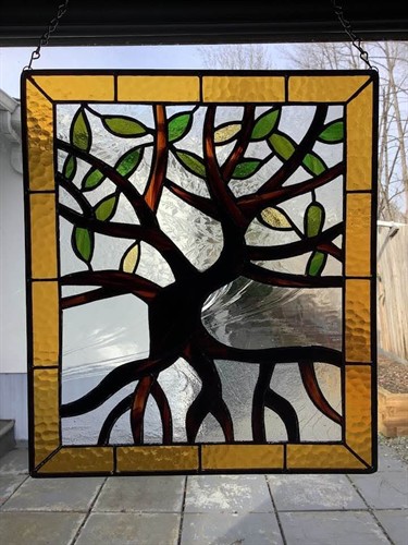 Gallery Image tree_of_life.jpg