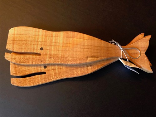 Gallery Image whale_tails.jpg