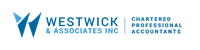Westwick & Associates Inc.