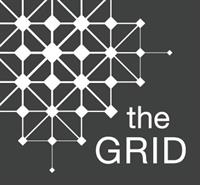 The Grid Tech & Co.