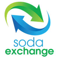 The Soda Exchange