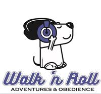 Walk N Roll Adventures & Obedience