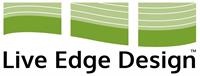 Live Edge Design Inc.