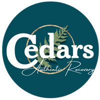 Cedars at Cobble Hill