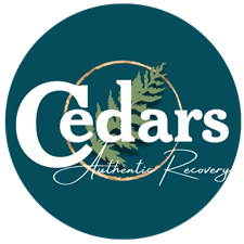 Cedars at Cobble Hill