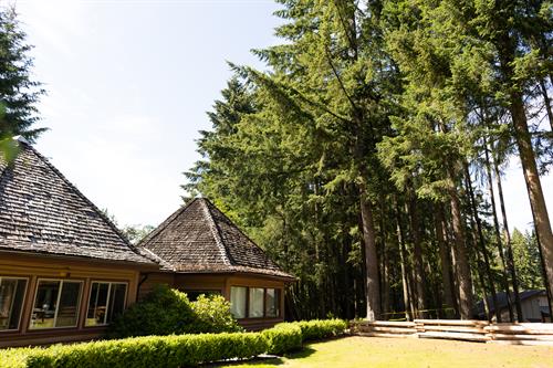 Gallery Image CedarsDay1-Site-1373.jpg