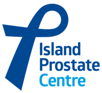 Island Prostate Centre