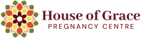 House of Grace Pregnancy Centre