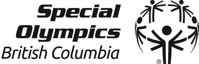 Special Olympics BC - Cowichan Valley