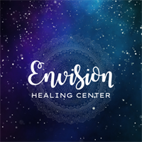 Envision Healing Center
