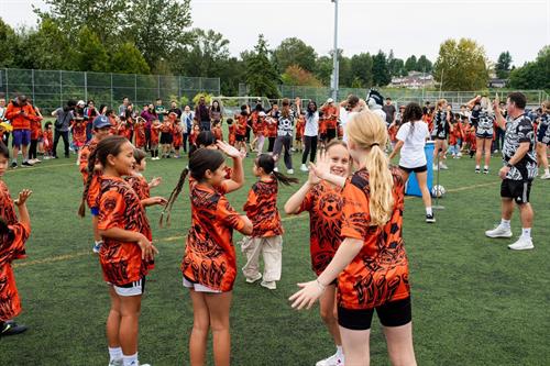 Gallery Image IMG_0890.JPG